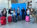 Village Camps International Summer Camp Santa Cruz, Portugal 2023-07-16
