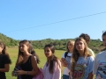 Village Camps International Summer Camp Santa Cruz, Portugal 2023-07-17