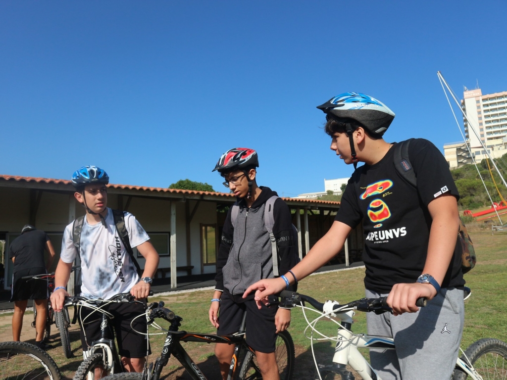 Village Camps International Summer Camp Santa Cruz, Portugal 2025-07-25 https://www.villagecamps.com/journals_admin/images/2667-9007-IMG_1783.jpg Village Camps International Summer Camp Santa Cruz, Portugal 2025-07-25 https://www.villagecamps.com/journals_admin/images/2667-9007-IMG_1783.jpg
