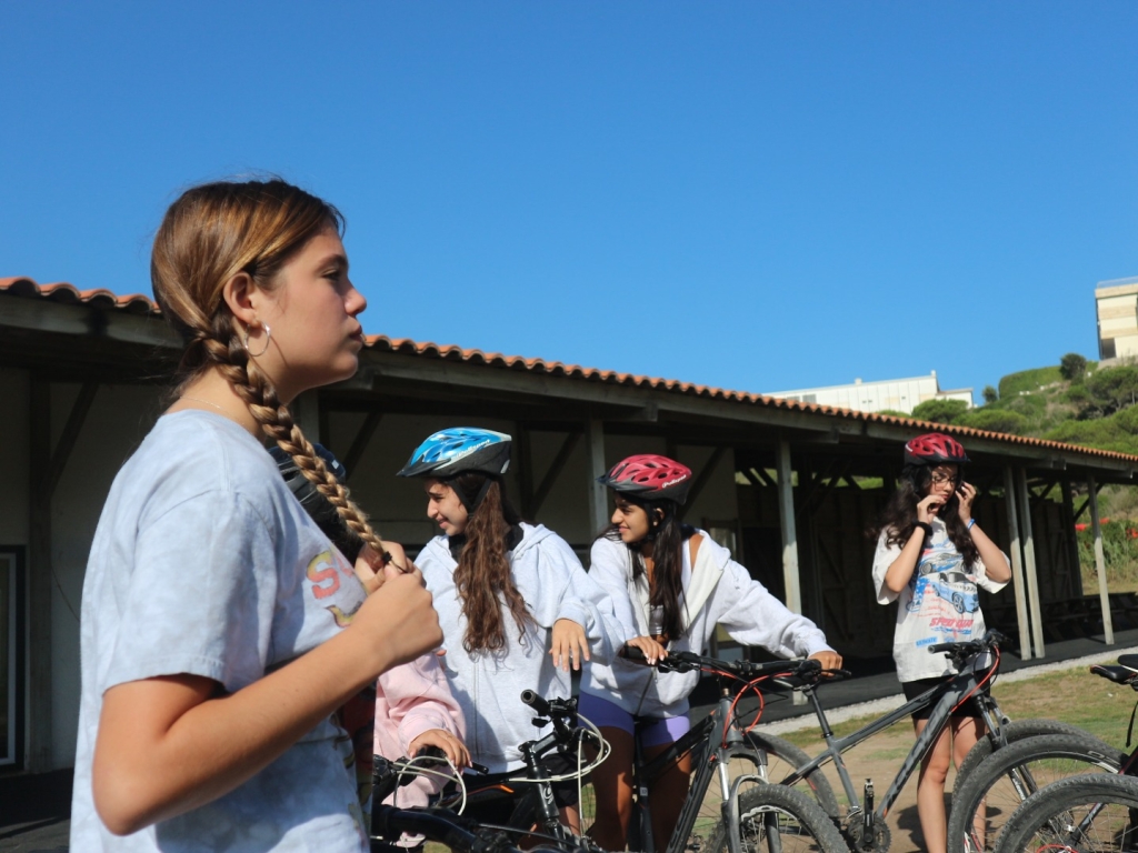Village Camps International Summer Camp Santa Cruz, Portugal 2025-07-25 https://www.villagecamps.com/journals_admin/images/2667-9015-IMG_1789.jpg