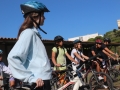 Village Camps International Summer Camp Santa Cruz, Portugal 2023-07-17