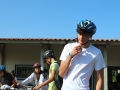 Village Camps International Summer Camp Santa Cruz, Portugal 2023-07-17
