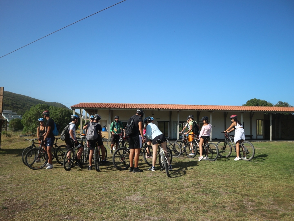 Village Camps International Summer Camp Santa Cruz, Portugal 2026-07-26 https://www.villagecamps.com/journals_admin/images/2667-9020-IMG_1805.jpg Village Camps International Summer Camp Santa Cruz, Portugal 2026-07-26 https://www.villagecamps.com/journals_admin/images/2667-9020-IMG_1805.jpg