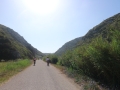 Village Camps International Summer Camp Santa Cruz, Portugal 2023-07-17