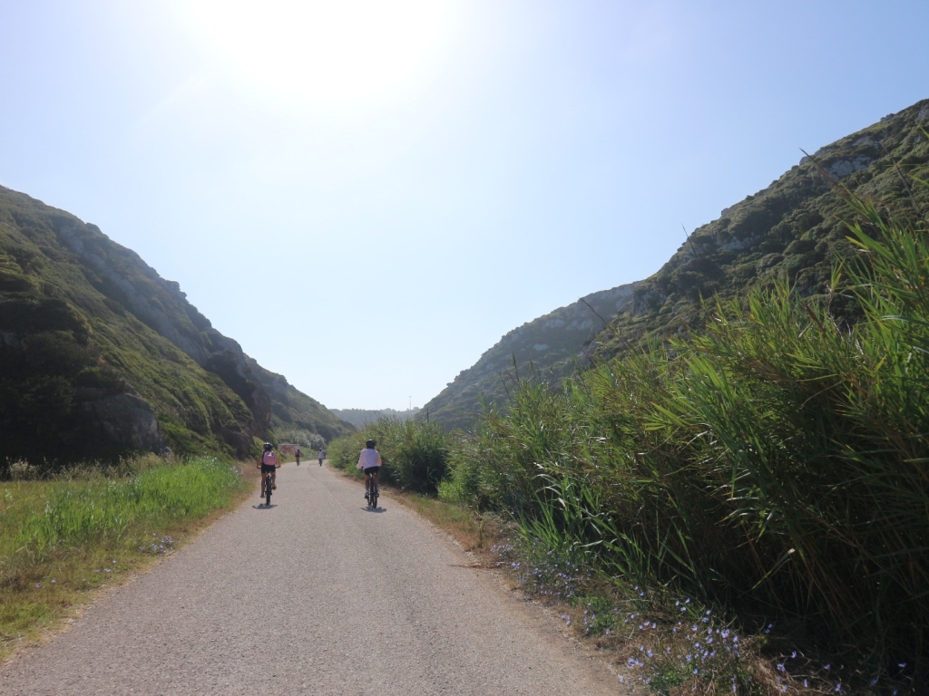 Village Camps International Summer Camp Santa Cruz, Portugal 2025-07-25 https://www.villagecamps.com/journals_admin/images/2667-9024-IMG_1813.jpg