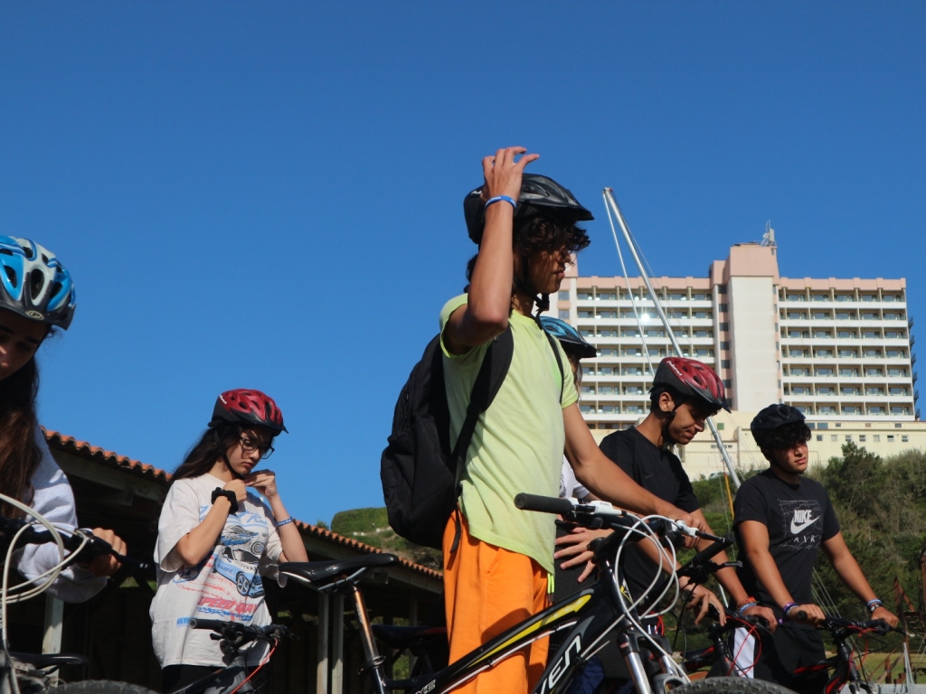 Village Camps International Summer Camp Santa Cruz, Portugal 2025-07-25 https://www.villagecamps.com/journals_admin/images/2667-9025-IMG_1790.jpg