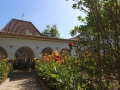 Village Camps International Summer Camp Santa Cruz, Portugal 2023-07-17