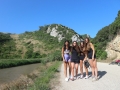 Village Camps International Summer Camp Santa Cruz, Portugal 2023-07-17