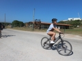Village Camps International Summer Camp Santa Cruz, Portugal 2023-07-17