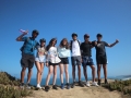 Village Camps International Summer Camp Santa Cruz, Portugal 2023-07-17