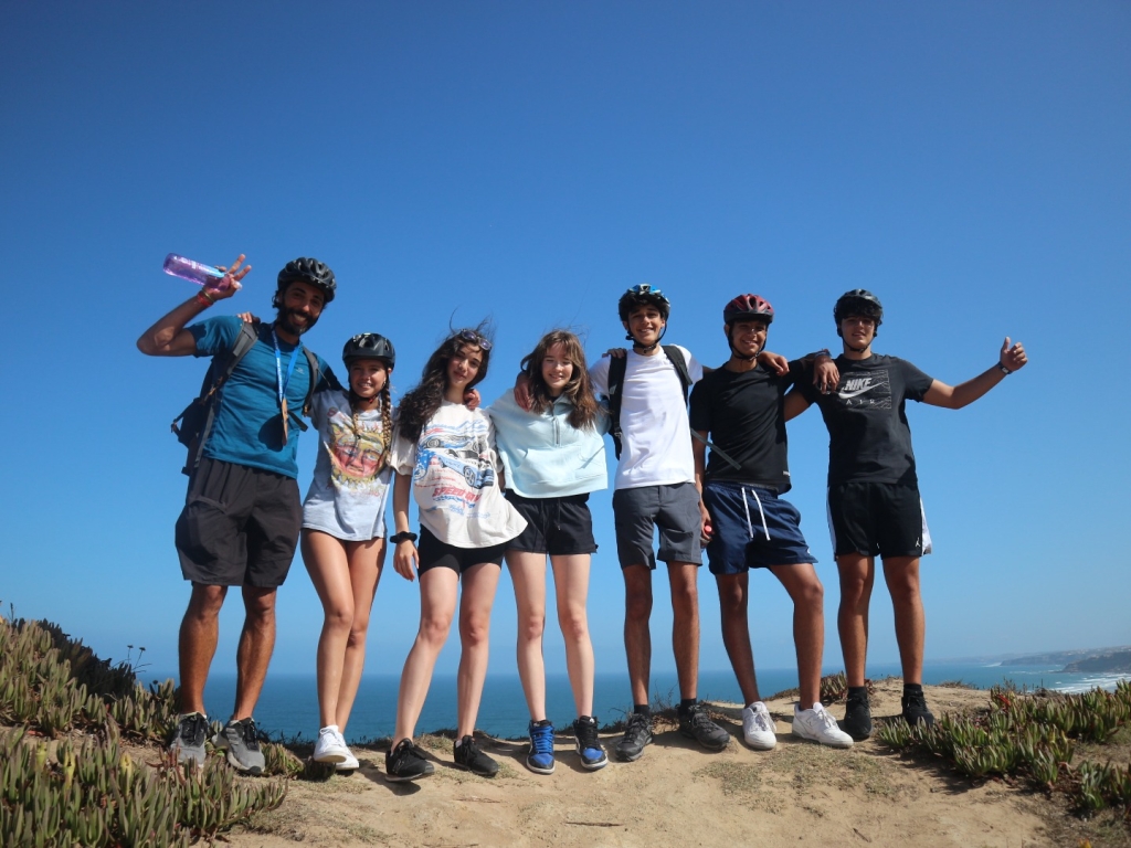 Village Camps International Summer Camp Santa Cruz, Portugal 2026-07-31 https://www.villagecamps.com/journals_admin/images/2667-9054-IMG_1874.jpg