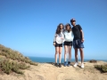 Village Camps International Summer Camp Santa Cruz, Portugal 2023-07-17