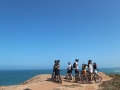 Village Camps International Summer Camp Santa Cruz, Portugal 2023-07-17