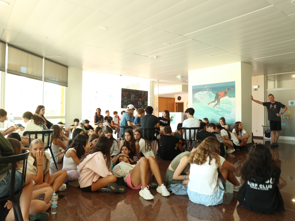 Village Camps International Summer Camp Santa Cruz, Portugal 2025-07-25 https://www.villagecamps.com/journals_admin/images/2667-9114-IMG_1960.jpg Village Camps International Summer Camp Santa Cruz, Portugal 2025-07-25 https://www.villagecamps.com/journals_admin/images/2667-9114-IMG_1960.jpg