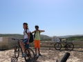 Village Camps International Summer Camp Santa Cruz, Portugal 2023-07-17