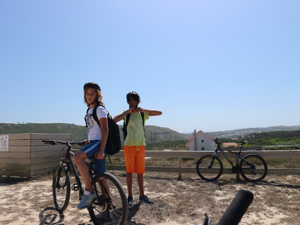 Village Camps International Summer Camp Santa Cruz, Portugal 2025-07-25 https://www.villagecamps.com/journals_admin/images/2667-9115-IMG_1937.jpg