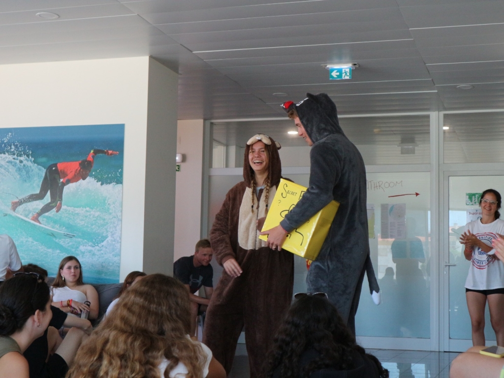 Village Camps International Summer Camp Santa Cruz, Portugal 2025-07-25 https://www.villagecamps.com/journals_admin/images/2667-9121-IMG_1969.jpg