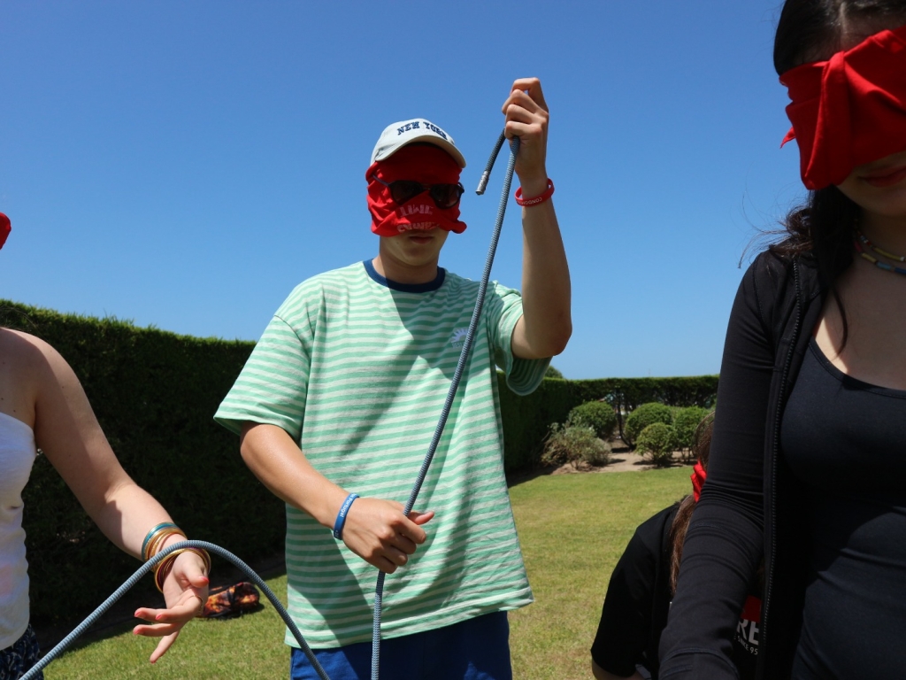 Village Camps International Summer Camp Santa Cruz, Portugal 2026-07-31 https://www.villagecamps.com/journals_admin/images/2667-9129-IMG_2011.jpg