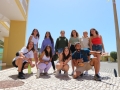 Village Camps International Summer Camp Santa Cruz, Portugal 2023-07-17