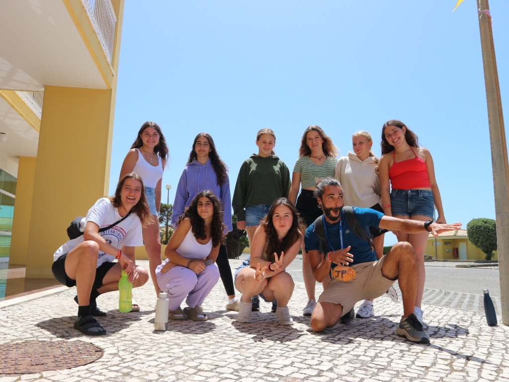 Village Camps International Summer Camp Santa Cruz, Portugal 2025-07-25 https://www.villagecamps.com/journals_admin/images/2667-9132-IMG_1994.jpg