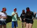 Village Camps International Summer Camp Santa Cruz, Portugal 2023-07-17