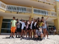Village Camps International Summer Camp Santa Cruz, Portugal 2023-07-17