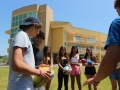 Village Camps International Summer Camp Santa Cruz, Portugal 2023-07-17