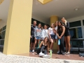 Village Camps International Summer Camp Santa Cruz, Portugal 2023-07-17