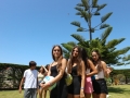 Village Camps International Summer Camp Santa Cruz, Portugal 2023-07-17