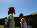 Village Camps International Summer Camp Santa Cruz, Portugal 2023-07-17