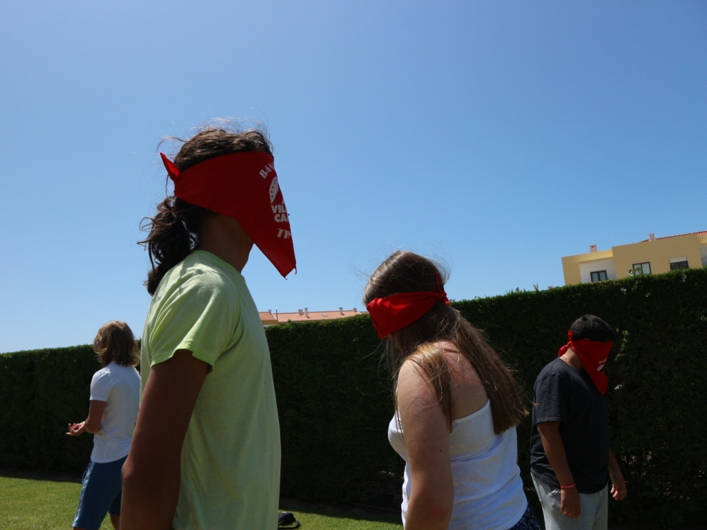Village Camps International Summer Camp Santa Cruz, Portugal 2025-07-25 https://www.villagecamps.com/journals_admin/images/2667-9156-IMG_2048.jpg