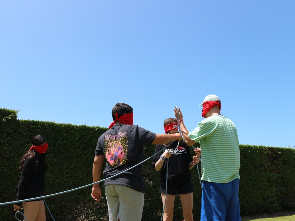 Village Camps International Summer Camp Santa Cruz, Portugal 2026-07-26 https://www.villagecamps.com/journals_admin/images/2667-9156-IMG_2054.jpg Village Camps International Summer Camp Santa Cruz, Portugal 2026-07-26 https://www.villagecamps.com/journals_admin/images/2667-9156-IMG_2054.jpg