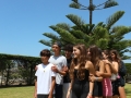 Village Camps International Summer Camp Santa Cruz, Portugal 2023-07-17