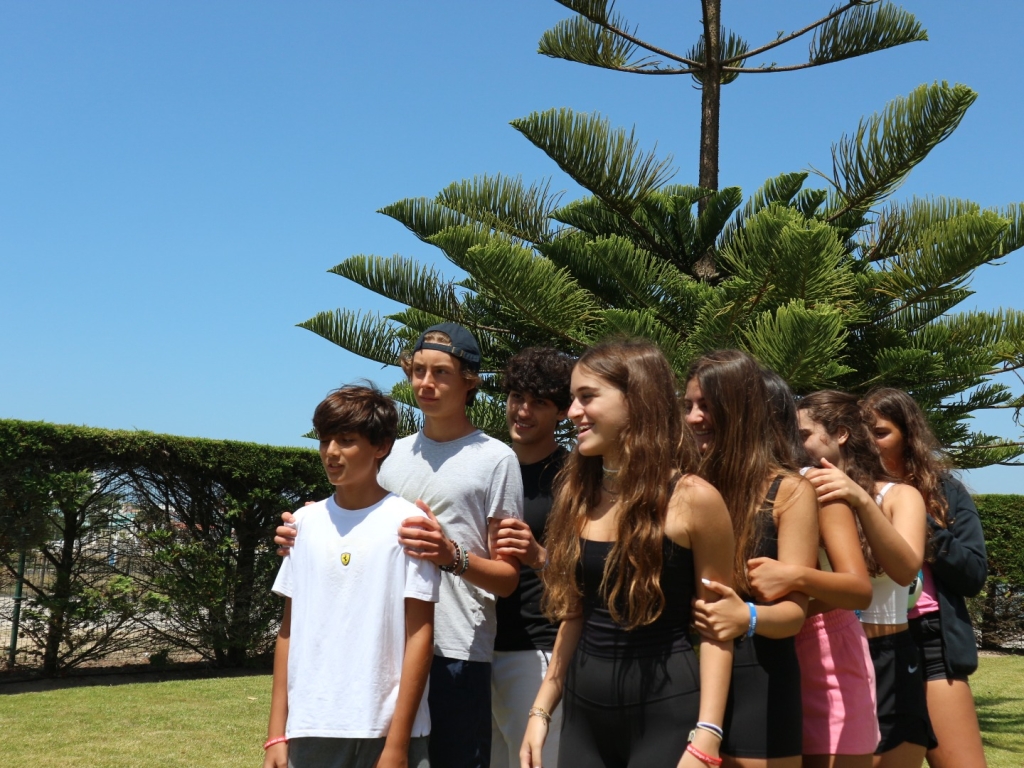 Village Camps International Summer Camp Santa Cruz, Portugal 2025-07-25 https://www.villagecamps.com/journals_admin/images/2667-9166-IMG_2040.jpg