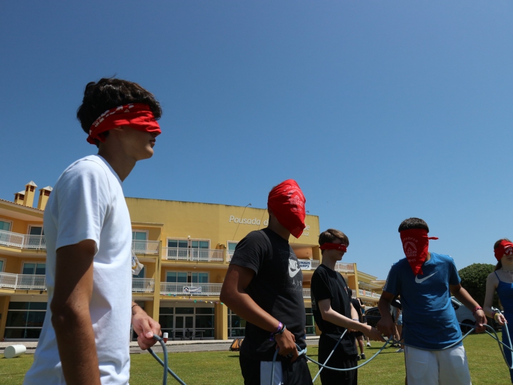 Village Camps International Summer Camp Santa Cruz, Portugal 2025-07-25 https://www.villagecamps.com/journals_admin/images/2667-9168-IMG_2087.jpg
