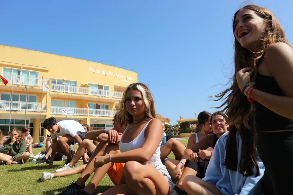 Village Camps International Summer Camp Santa Cruz, Portugal 2025-07-25 https://www.villagecamps.com/journals_admin/images/2667-9174-IMG_2134.jpg