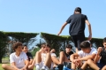 Village Camps International Summer Camp Santa Cruz, Portugal 2023-07-17
