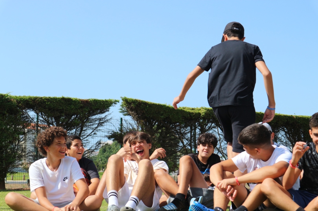 Village Camps International Summer Camp Santa Cruz, Portugal 2025-07-25 https://www.villagecamps.com/journals_admin/images/2667-9178-IMG_2159.jpg Village Camps International Summer Camp Santa Cruz, Portugal 2025-07-25 https://www.villagecamps.com/journals_admin/images/2667-9178-IMG_2159.jpg