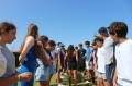 Village Camps International Summer Camp Santa Cruz, Portugal 2023-07-17