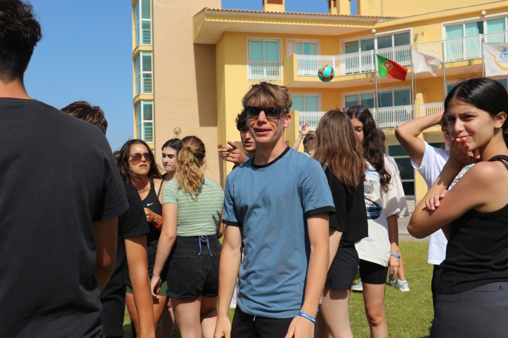 Village Camps International Summer Camp Santa Cruz, Portugal 2025-07-25 https://www.villagecamps.com/journals_admin/images/2667-9185-IMG_2207.jpg