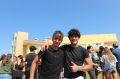 Village Camps International Summer Camp Santa Cruz, Portugal 2023-07-17