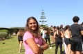 Village Camps International Summer Camp Santa Cruz, Portugal 2023-07-17