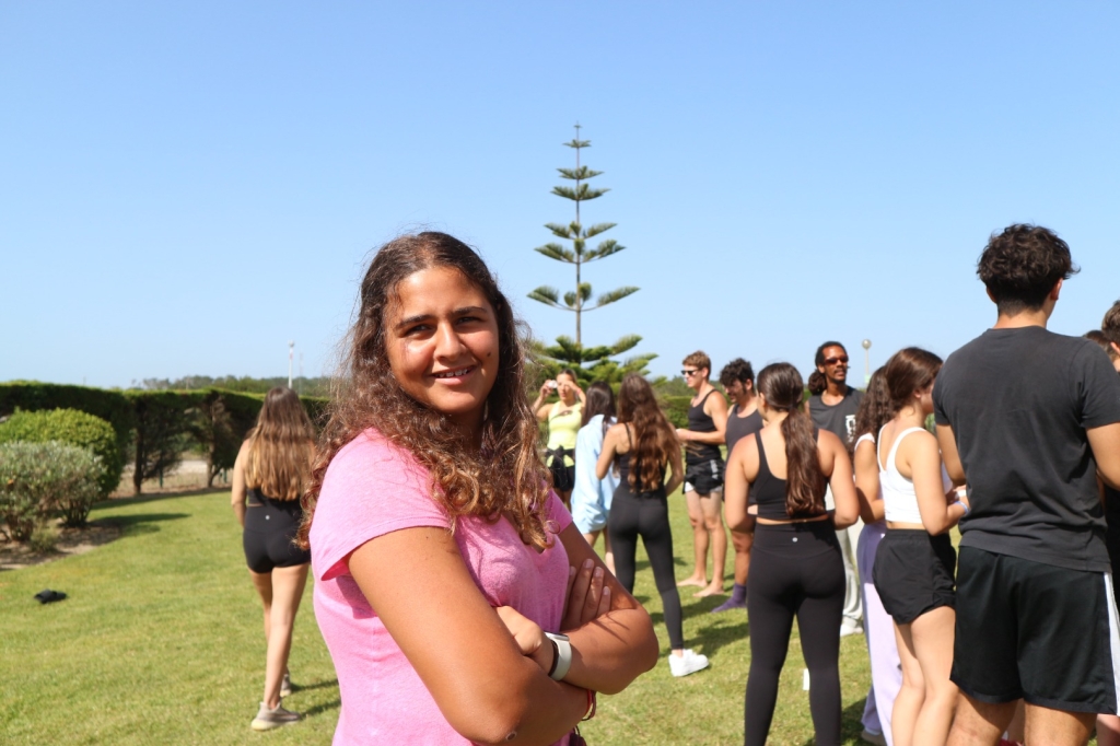 Village Camps International Summer Camp Santa Cruz, Portugal 2025-07-25 https://www.villagecamps.com/journals_admin/images/2667-9187-IMG_2204.jpg