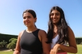 Village Camps International Summer Camp Santa Cruz, Portugal 2023-07-17