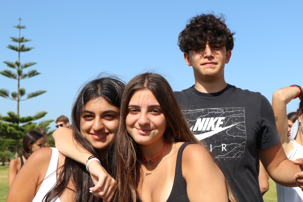 Village Camps International Summer Camp Santa Cruz, Portugal 2026-07-26 https://www.villagecamps.com/journals_admin/images/2667-9191-IMG_2209.jpg Village Camps International Summer Camp Santa Cruz, Portugal 2026-07-26 https://www.villagecamps.com/journals_admin/images/2667-9191-IMG_2209.jpg