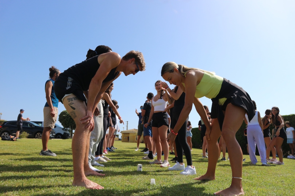 Village Camps International Summer Camp Santa Cruz, Portugal 2025-07-25 https://www.villagecamps.com/journals_admin/images/2667-9194-IMG_2227.jpg