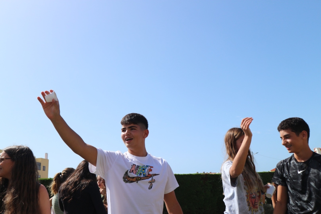 Village Camps International Summer Camp Santa Cruz, Portugal 2026-07-31 https://www.villagecamps.com/journals_admin/images/2667-9194-IMG_2232.jpg Village Camps International Summer Camp Santa Cruz, Portugal 2026-07-31 https://www.villagecamps.com/journals_admin/images/2667-9194-IMG_2232.jpg