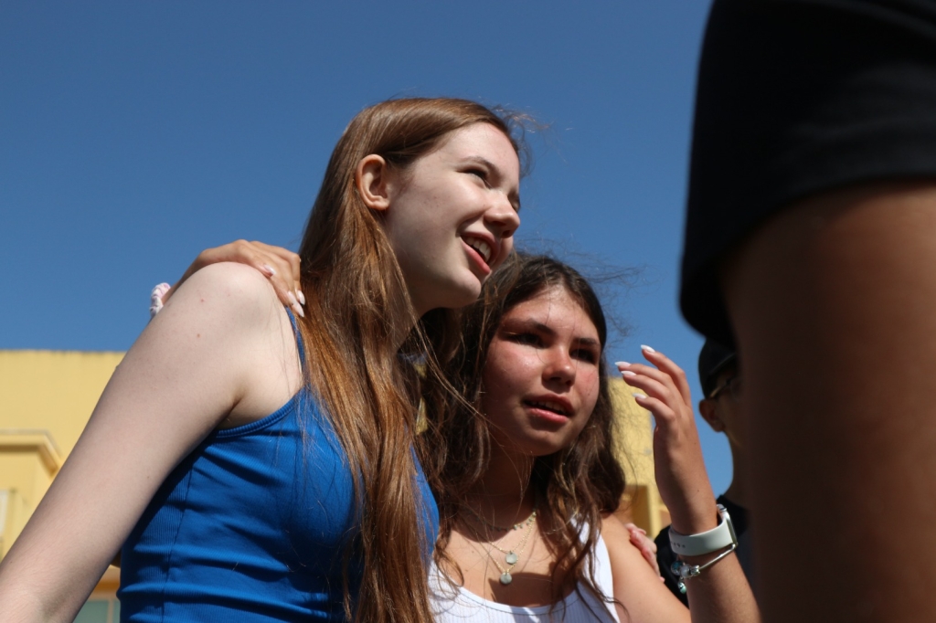 Village Camps International Summer Camp Santa Cruz, Portugal 2026-07-31 https://www.villagecamps.com/journals_admin/images/2667-9195-IMG_2237.jpg