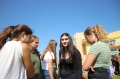 Village Camps International Summer Camp Santa Cruz, Portugal 2023-07-17
