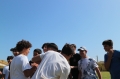 Village Camps International Summer Camp Santa Cruz, Portugal 2023-07-17